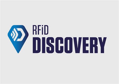 rfid discovery